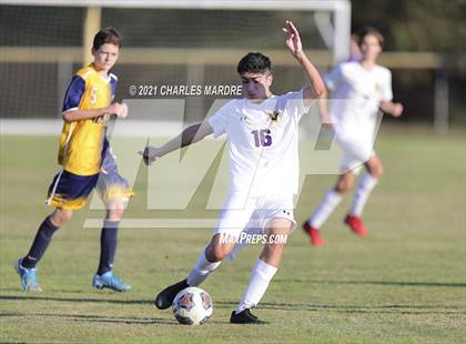 Thumbnail 1 in Jack Britt @ Cape Fear photogallery.