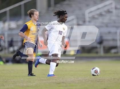 Thumbnail 2 in Jack Britt @ Cape Fear photogallery.