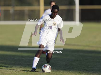 Thumbnail 3 in Jack Britt @ Cape Fear photogallery.