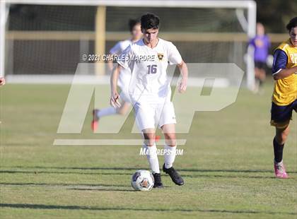 Thumbnail 1 in Jack Britt @ Cape Fear photogallery.