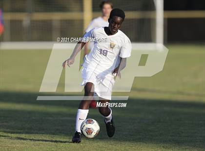 Thumbnail 2 in Jack Britt @ Cape Fear photogallery.