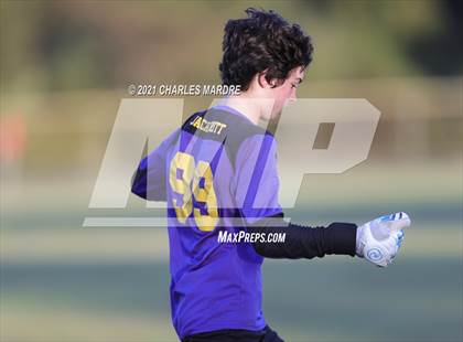 Thumbnail 2 in Jack Britt @ Cape Fear photogallery.