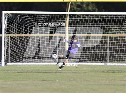 Thumbnail 3 in Jack Britt @ Cape Fear photogallery.