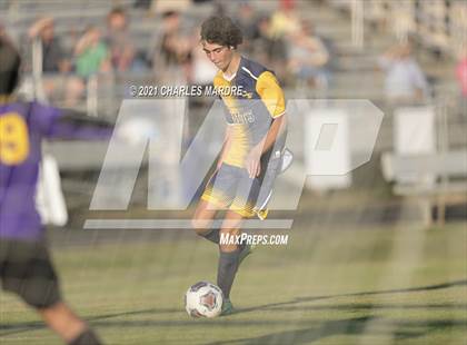 Thumbnail 2 in Jack Britt @ Cape Fear photogallery.