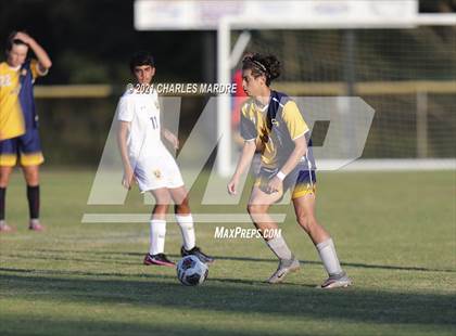 Thumbnail 3 in Jack Britt @ Cape Fear photogallery.