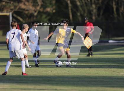 Thumbnail 3 in Jack Britt @ Cape Fear photogallery.