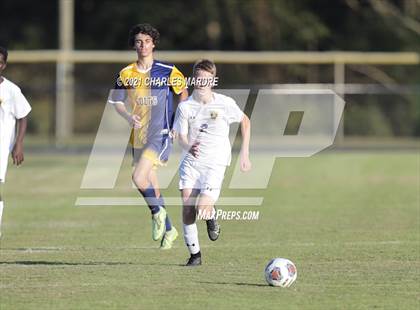 Thumbnail 1 in Jack Britt @ Cape Fear photogallery.