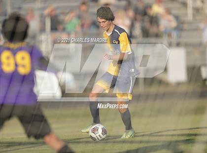 Thumbnail 3 in Jack Britt @ Cape Fear photogallery.