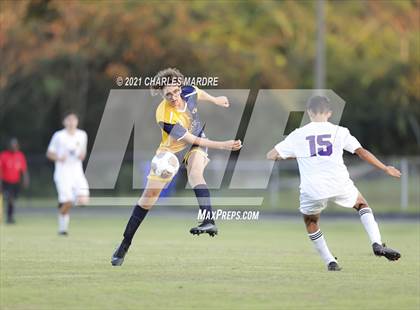 Thumbnail 1 in Jack Britt @ Cape Fear photogallery.