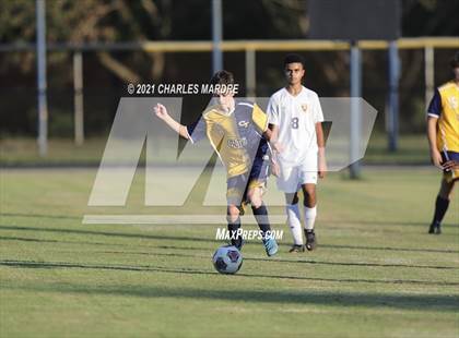 Thumbnail 1 in Jack Britt @ Cape Fear photogallery.