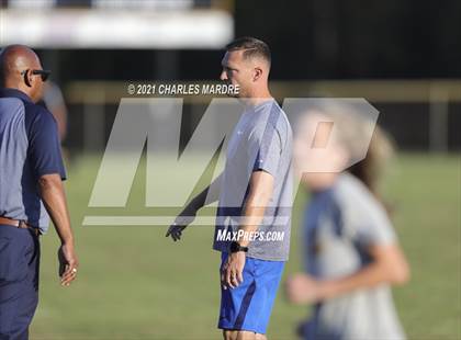 Thumbnail 2 in Jack Britt @ Cape Fear photogallery.
