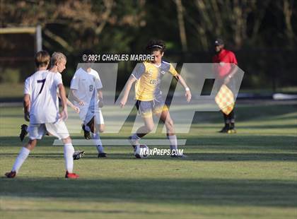 Thumbnail 2 in Jack Britt @ Cape Fear photogallery.