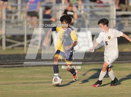 Thumbnail 2 in Jack Britt @ Cape Fear photogallery.