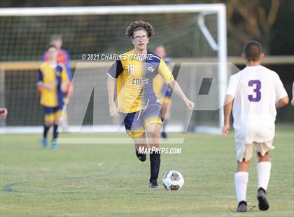 Thumbnail 1 in Jack Britt @ Cape Fear photogallery.