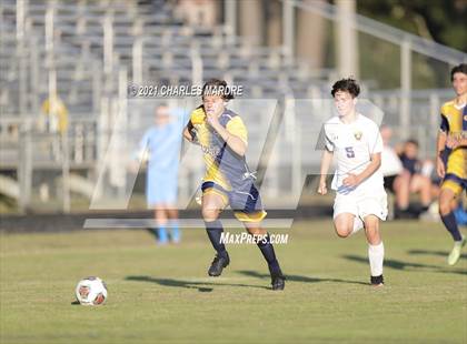 Thumbnail 1 in Jack Britt @ Cape Fear photogallery.