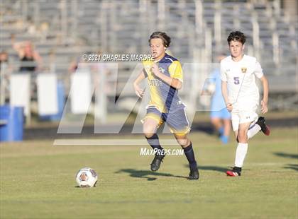 Thumbnail 3 in Jack Britt @ Cape Fear photogallery.