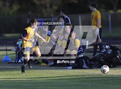 Thumbnail 1 in Jack Britt @ Cape Fear photogallery.
