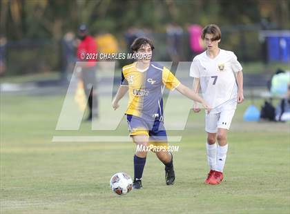 Thumbnail 2 in Jack Britt @ Cape Fear photogallery.