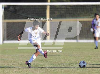Thumbnail 2 in Jack Britt @ Cape Fear photogallery.