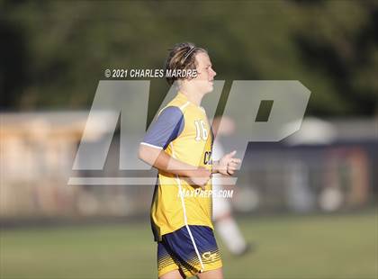 Thumbnail 2 in Jack Britt @ Cape Fear photogallery.