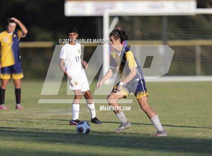 Thumbnail 1 in Jack Britt @ Cape Fear photogallery.