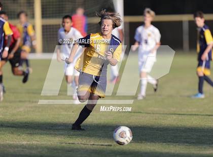 Thumbnail 3 in Jack Britt @ Cape Fear photogallery.