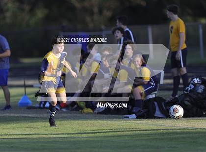 Thumbnail 3 in Jack Britt @ Cape Fear photogallery.