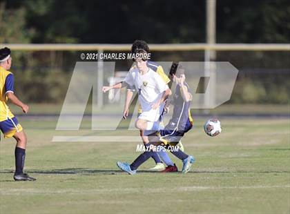 Thumbnail 2 in Jack Britt @ Cape Fear photogallery.