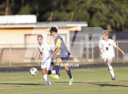 Thumbnail 3 in Jack Britt @ Cape Fear photogallery.