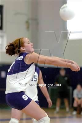 Thumbnail 2 in Del Campo @ Sacramento photogallery.