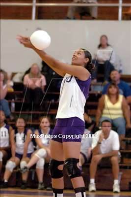 Thumbnail 2 in Del Campo @ Sacramento photogallery.