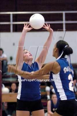 Thumbnail 3 in Del Campo @ Sacramento photogallery.