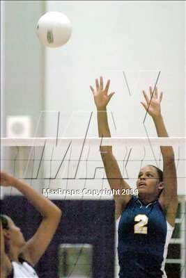 Thumbnail 1 in Del Campo @ Sacramento photogallery.