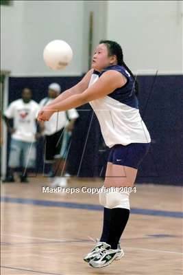 Thumbnail 2 in Del Campo @ Sacramento photogallery.