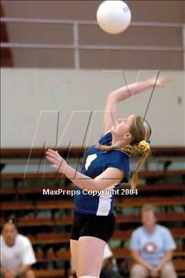 Thumbnail 3 in Del Campo @ Sacramento photogallery.