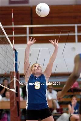 Thumbnail 1 in Del Campo @ Sacramento photogallery.