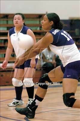 Thumbnail 3 in Del Campo @ Sacramento photogallery.