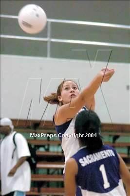 Thumbnail 3 in Del Campo @ Sacramento photogallery.
