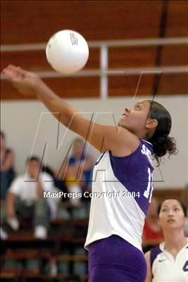 Thumbnail 3 in Del Campo @ Sacramento photogallery.