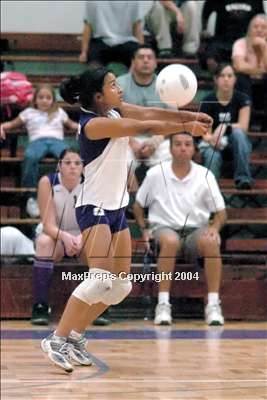 Thumbnail 2 in Del Campo @ Sacramento photogallery.
