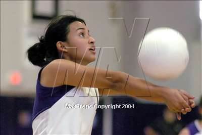 Thumbnail 3 in Del Campo @ Sacramento photogallery.