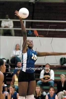 Thumbnail 2 in Del Campo @ Sacramento photogallery.