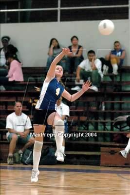 Thumbnail 1 in Del Campo @ Sacramento photogallery.