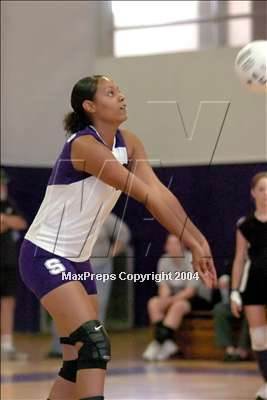 Thumbnail 1 in Del Campo @ Sacramento photogallery.
