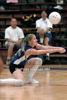 Thumbnail 3 in Del Campo @ Sacramento photogallery.