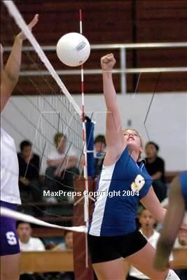 Thumbnail 3 in Del Campo @ Sacramento photogallery.