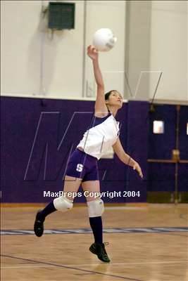 Thumbnail 3 in Del Campo @ Sacramento photogallery.