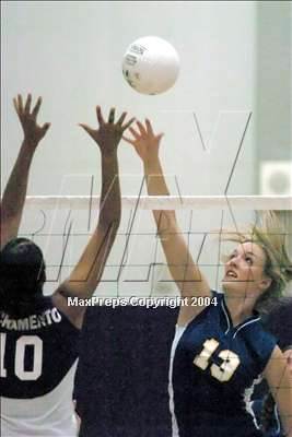 Thumbnail 3 in Del Campo @ Sacramento photogallery.