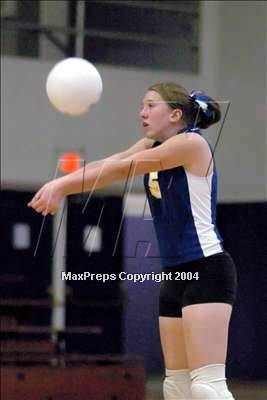 Thumbnail 1 in Del Campo @ Sacramento photogallery.
