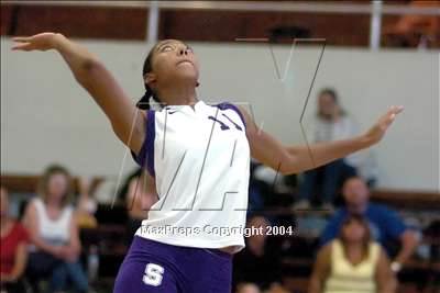 Thumbnail 3 in Del Campo @ Sacramento photogallery.
